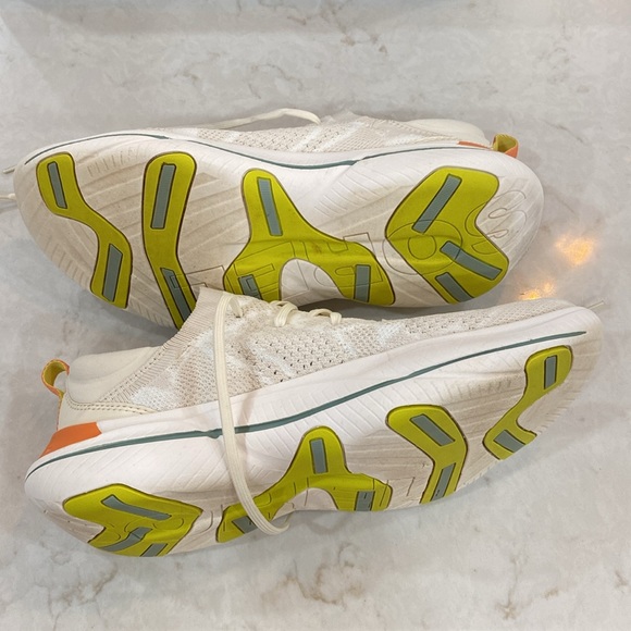 SOREL womens 9 Explorer Blitz Stride Lace - Picture 3 of 10